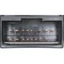 Standard Ignition CBS-1619 Multi Function Column Switch