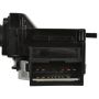 Standard Ignition CBS-1619 Multi Function Column Switch