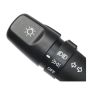 Standard Ignition CBS-1622 Multi Function Column Switch