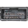 Standard Ignition CBS-1622 Multi Function Column Switch