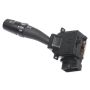 Standard Ignition CBS-1622 Multi Function Column Switch