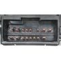 Standard Ignition CBS-1622 Multi Function Column Switch