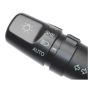 Standard Ignition CBS-1625 Multi Function Column Switch