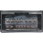 Standard Ignition CBS-1625 Multi Function Column Switch