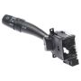 Standard Ignition CBS-1625 Multi Function Column Switch
