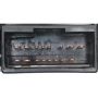Standard Ignition CBS-1625 Multi Function Column Switch
