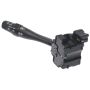 Standard Ignition CBS-1626 Multi Function Column Switch