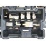 Standard Ignition CBS-1626 Multi Function Column Switch