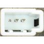 Standard Ignition CBS-1626 Multi Function Column Switch