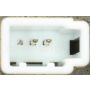 Standard Ignition CBS-1626 Multi Function Column Switch