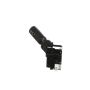 Standard Ignition CBS-1631 Multi Function Column Switch