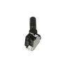 Standard Ignition CBS-1631 Multi Function Column Switch