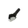 Standard Ignition CBS-1631 Multi Function Column Switch
