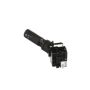 Standard Ignition CBS-1631 Multi Function Column Switch
