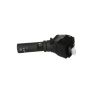 Standard Ignition CBS-1631 Multi Function Column Switch