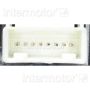 Standard Ignition CBS-1631 Multi Function Column Switch