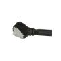 Standard Ignition CBS-1631 Multi Function Column Switch