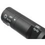 Standard Ignition CBS-1632 Multi Function Column Switch