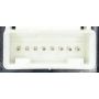 Standard Ignition CBS-1632 Multi Function Column Switch