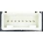 Standard Ignition CBS-1632 Multi Function Column Switch