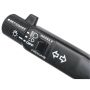 Standard Ignition CBS-1633 Multi Function Column Switch