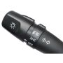 Standard Ignition CBS-1634 Multi Function Column Switch