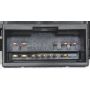 Standard Ignition CBS-1634 Multi Function Column Switch