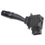Standard Ignition CBS-1634 Multi Function Column Switch