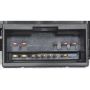 Standard Ignition CBS-1634 Multi Function Column Switch