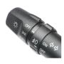 Standard Ignition CBS-1635 Multi Function Column Switch