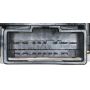 Standard Ignition CBS-1635 Multi Function Column Switch