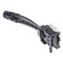 Standard Ignition CBS-1635 Multi Function Column Switch