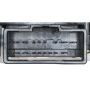Standard Ignition CBS-1635 Multi Function Column Switch