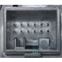 Standard Ignition CBS-1640 Multi Function Column Switch