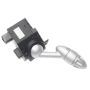 Standard Ignition CBS-1640 Multi Function Column Switch