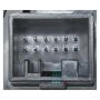 Standard Ignition CBS-1640 Multi Function Column Switch