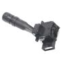 Standard Ignition CBS-1641 Multi Function Column Switch