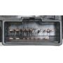 Standard Ignition CBS-1641 Multi Function Column Switch