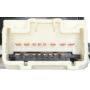 Standard Ignition CBS-1642 Multi Function Column Switch