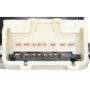 Standard Ignition CBS-1642 Multi Function Column Switch