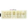 Standard Ignition CBS-1647 Multi Function Column Switch