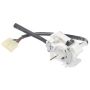Standard Ignition CBS-1647 Multi Function Column Switch