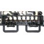 Standard Ignition CBS-1649 Multi Function Column Switch