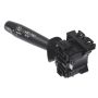 Standard Ignition CBS-1649 Multi Function Column Switch