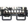 Standard Ignition CBS-1649 Multi Function Column Switch