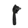 Standard Ignition CBS-1658 Multi Function Column Switch