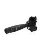 Standard Ignition CBS-1658 Multi Function Column Switch