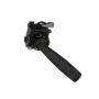 Standard Ignition CBS-1658 Multi Function Column Switch