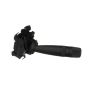 Standard Ignition CBS-1658 Multi Function Column Switch