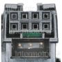 Standard Ignition CBS-1658 Multi Function Column Switch